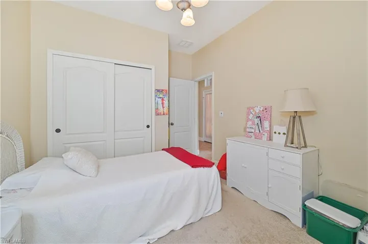 8701 Banyan Bay Blvd, Fort Myers, Florida 33908