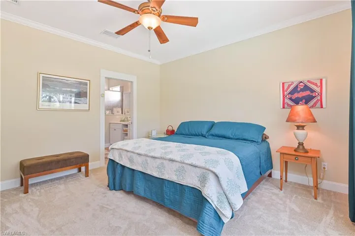 8701 Banyan Bay Blvd, Fort Myers, Florida 33908