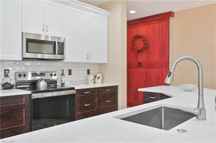 8701 Banyan Bay Blvd, Fort Myers, Florida 33908