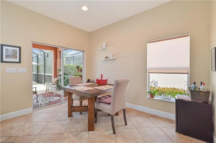8701 Banyan Bay Blvd, Fort Myers, Florida 33908