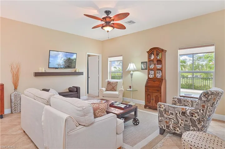 8701 Banyan Bay Blvd, Fort Myers, Florida 33908