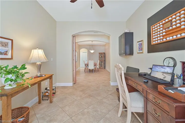 8701 Banyan Bay Blvd, Fort Myers, Florida 33908