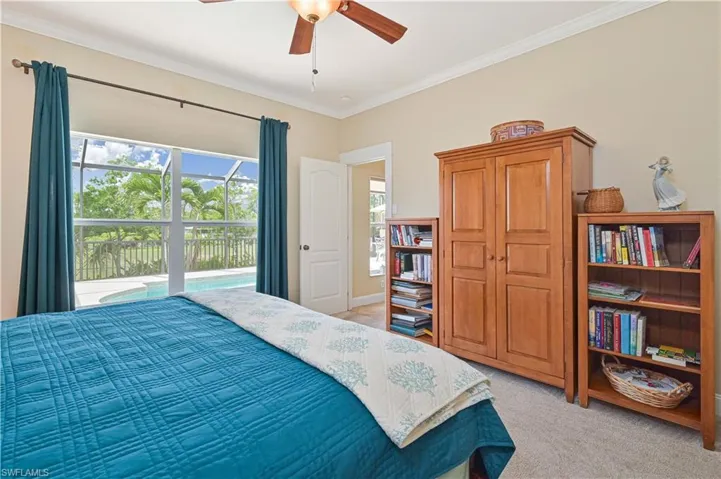 8701 Banyan Bay Blvd, Fort Myers, Florida 33908
