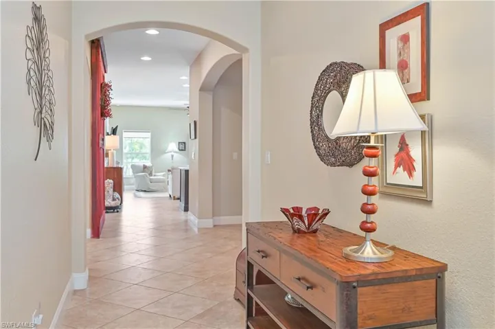 8701 Banyan Bay Blvd, Fort Myers, Florida 33908