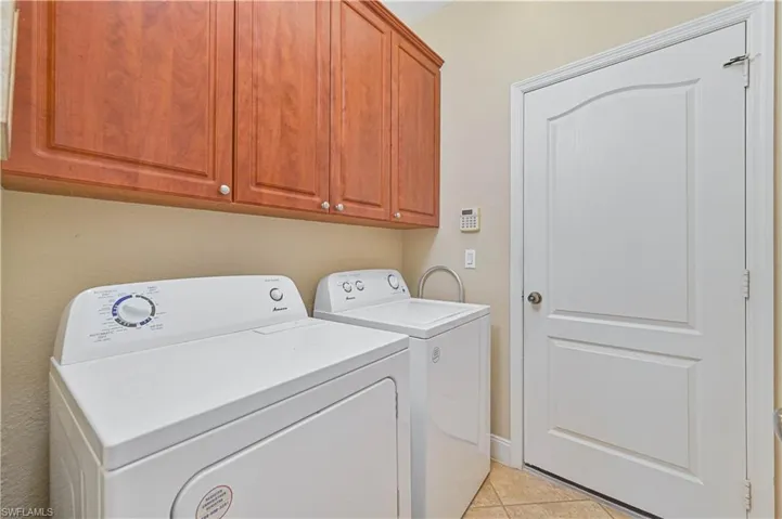 8701 Banyan Bay Blvd, Fort Myers, Florida 33908