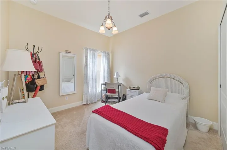 8701 Banyan Bay Blvd, Fort Myers, Florida 33908