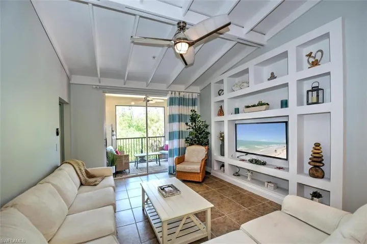 1160 Reserve WAY, Naples, FL 34105,224083487