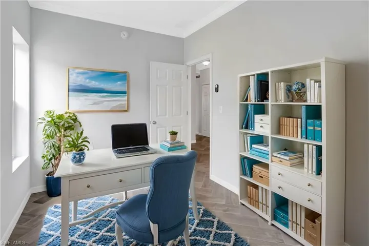 Virtual Staging Ai