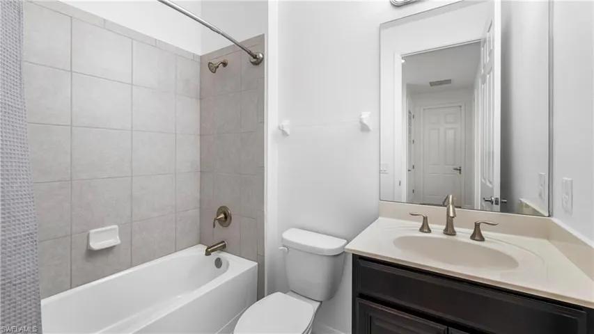 Guest Bathroom 2