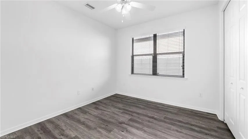 Guest Bedroom 3