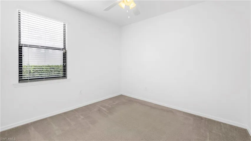 Guest Bedroom 2