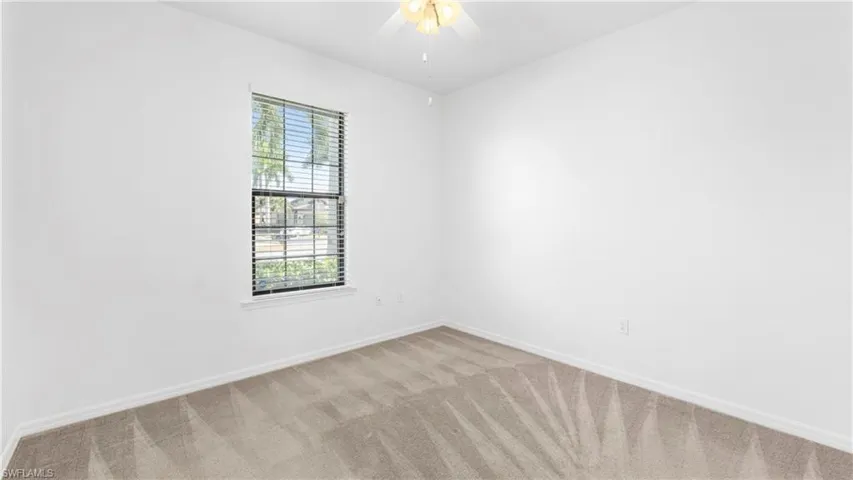 Guest Bedroom 1