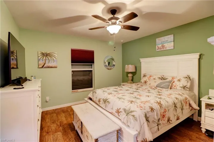 2205 NW 1st  AVE, Cape Coral, FL 33993