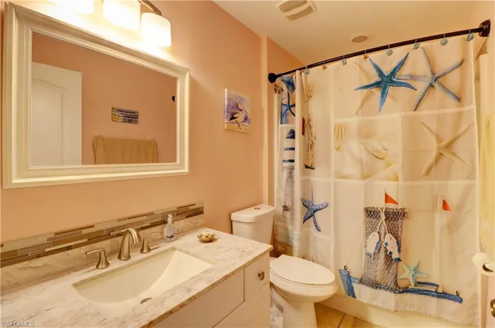 2205 NW 1st  AVE, Cape Coral, FL 33993