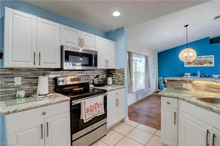 2205 NW 1st  AVE, Cape Coral, FL 33993