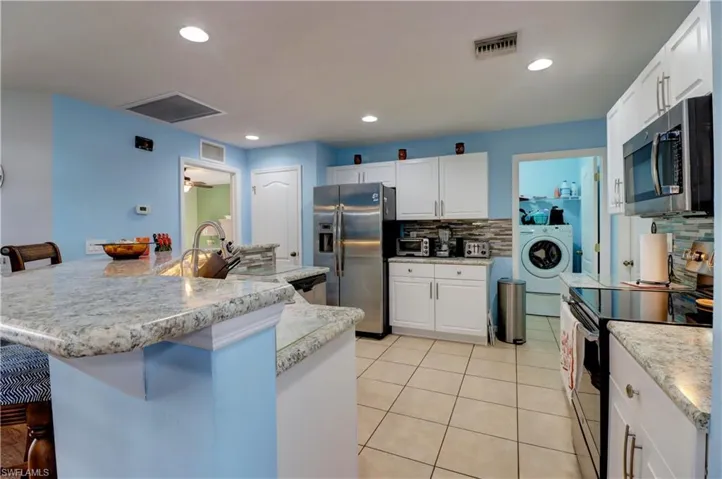 2205 NW 1st  AVE, Cape Coral, FL 33993