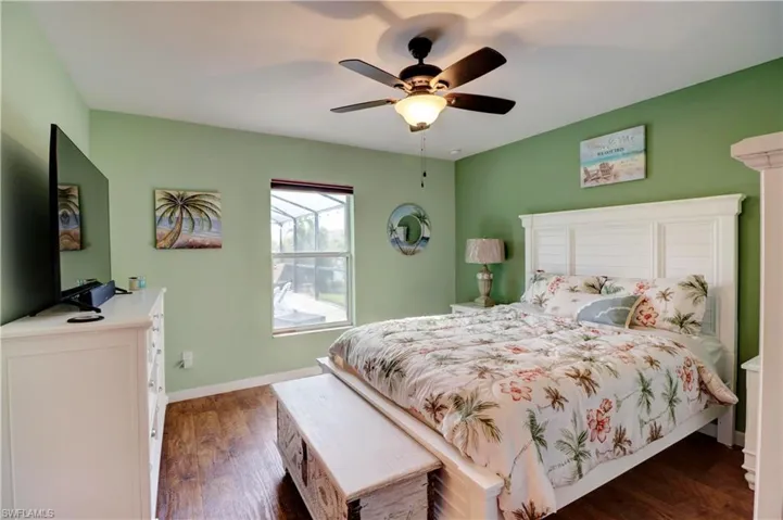 2205 NW 1st  AVE, Cape Coral, FL 33993