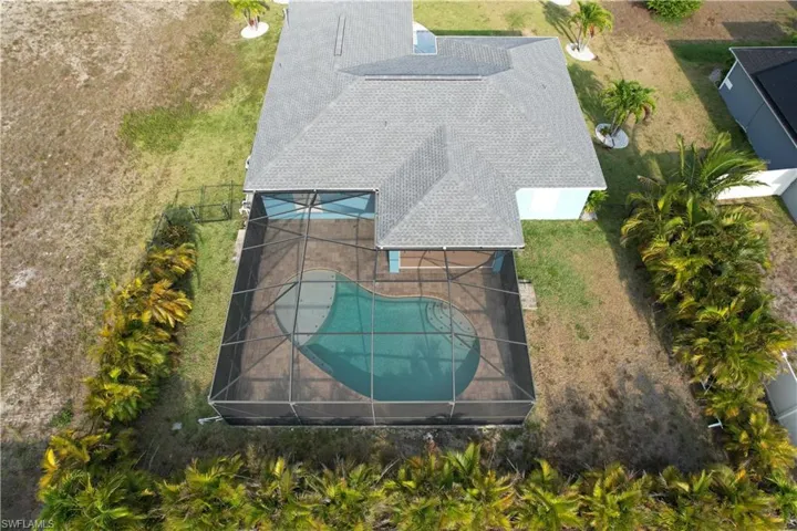 2205 NW 1st  AVE, Cape Coral, FL 33993