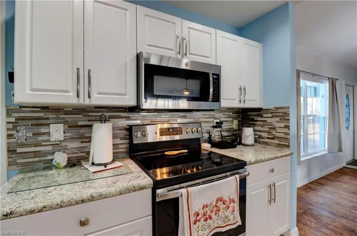 2205 NW 1st  AVE, Cape Coral, FL 33993