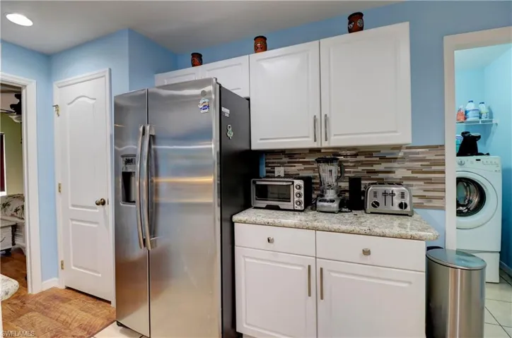 2205 NW 1st  AVE, Cape Coral, FL 33993