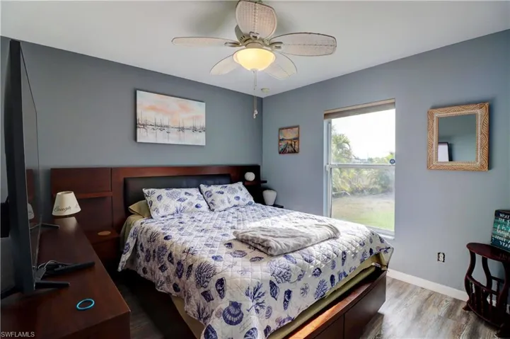 2205 NW 1st  AVE, Cape Coral, FL 33993