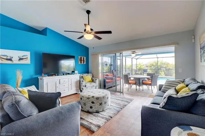 2205 NW 1st  AVE, Cape Coral, FL 33993