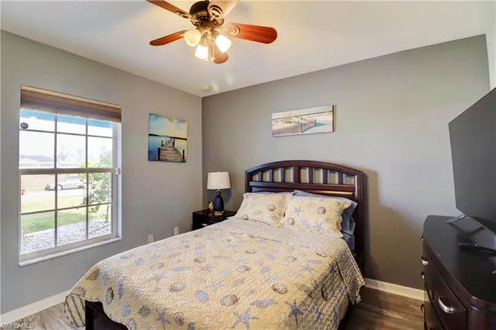 2205 NW 1st  AVE, Cape Coral, FL 33993