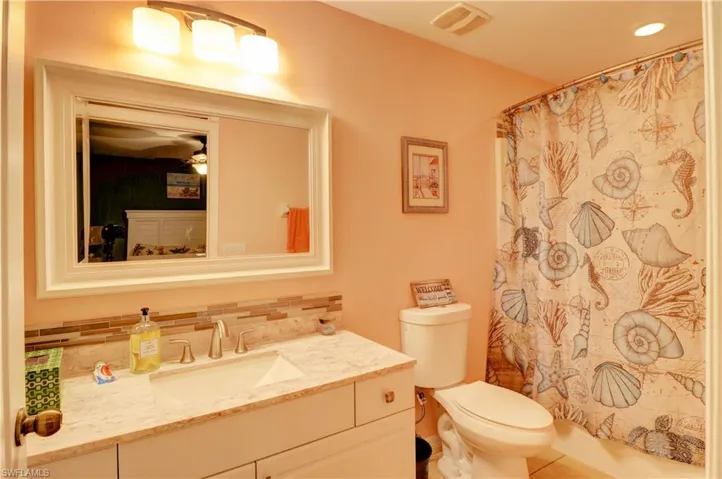 2205 NW 1st  AVE, Cape Coral, FL 33993