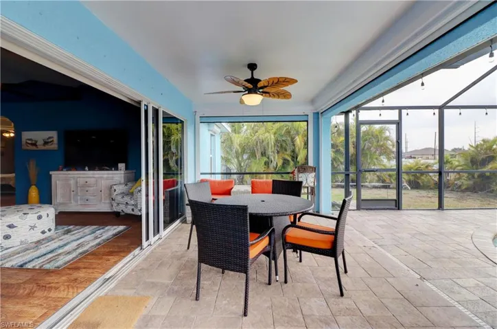 2205 NW 1st  AVE, Cape Coral, FL 33993