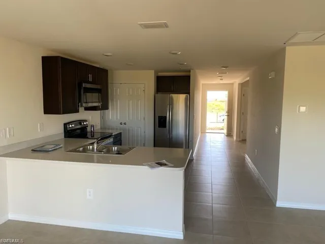 9013, Labelle, Florida 33935