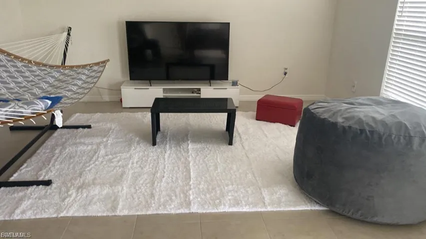 9013, Labelle, Florida 33935