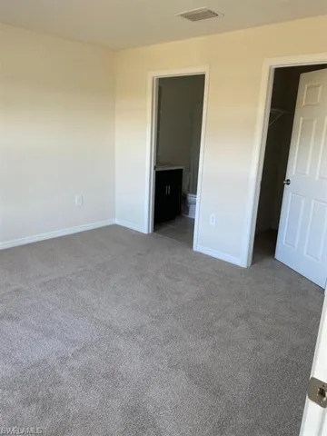 9013, Labelle, Florida 33935