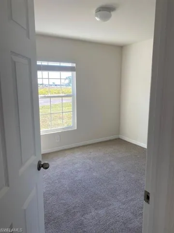 9013, Labelle, Florida 33935