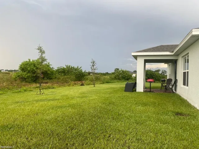 9013, Labelle, Florida 33935