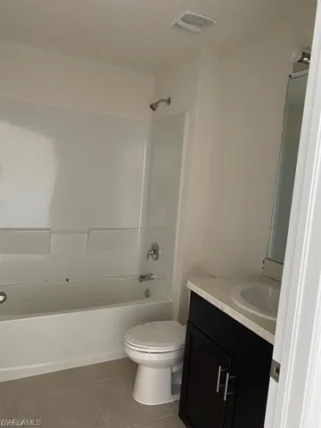 9013, Labelle, Florida 33935