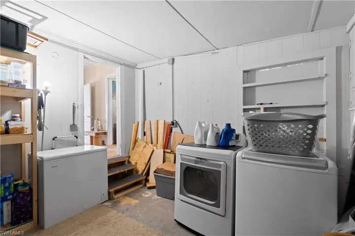 2047 Jeffcott St, Fort Myers Fl 33901