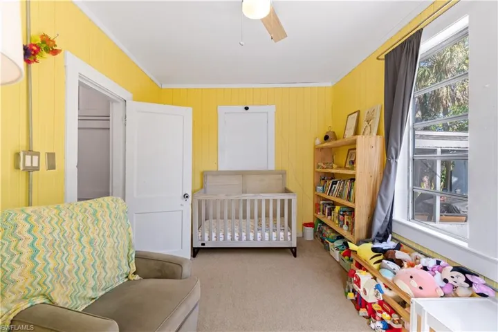 2047 Jeffcott St, Fort Myers Fl 33901