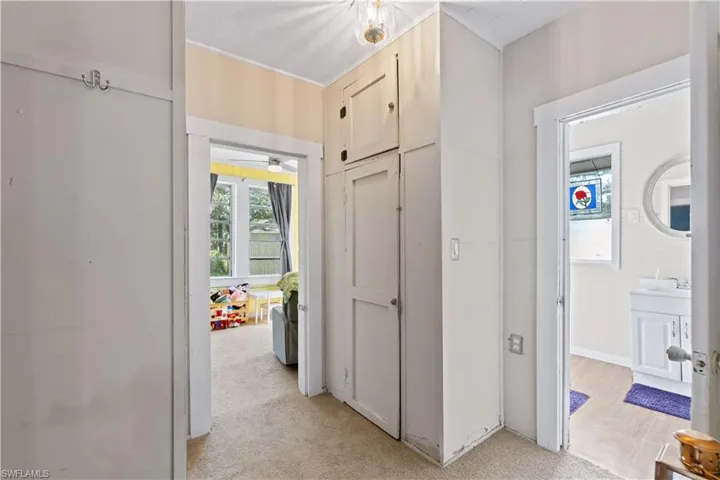 2047 Jeffcott St, Fort Myers Fl 33901