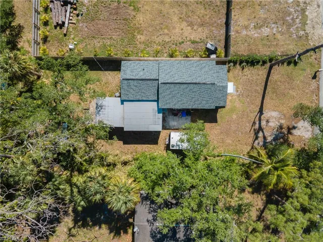 2047 Jeffcott St, Fort Myers Fl 33901
