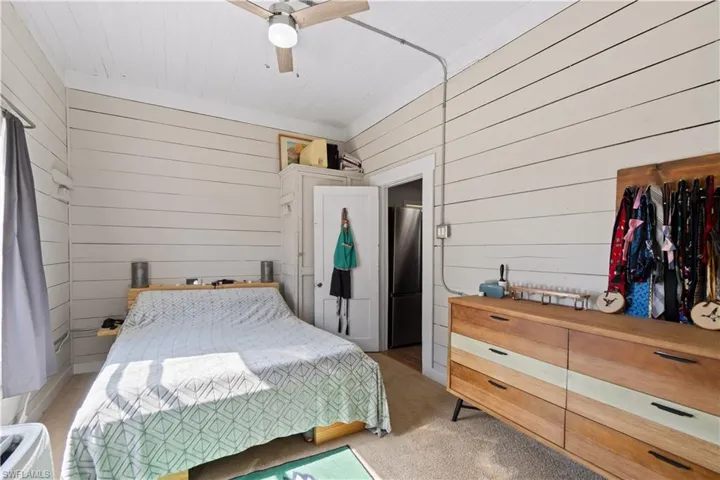 2047 Jeffcott St, Fort Myers Fl 33901