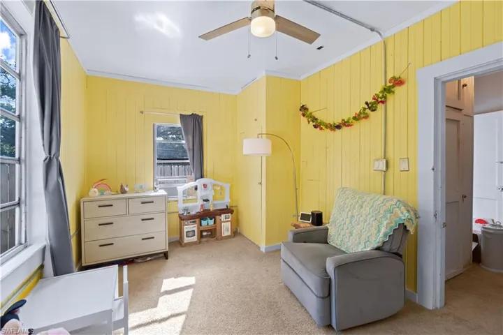 2047 Jeffcott St, Fort Myers Fl 33901