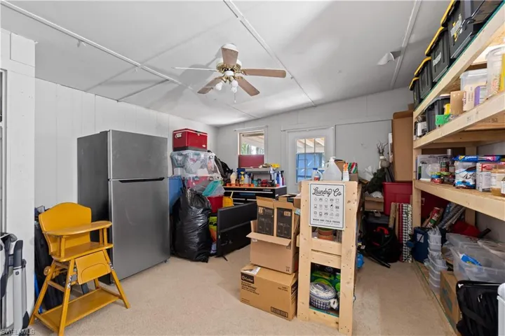 2047 Jeffcott St, Fort Myers Fl 33901