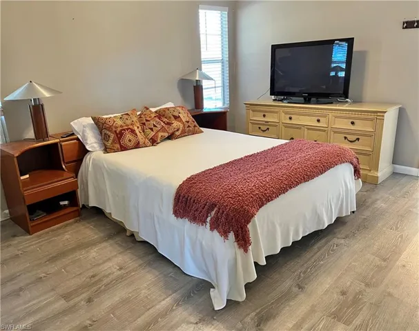 2949 SW 4th  AVE, Cape Coral, FL 33914