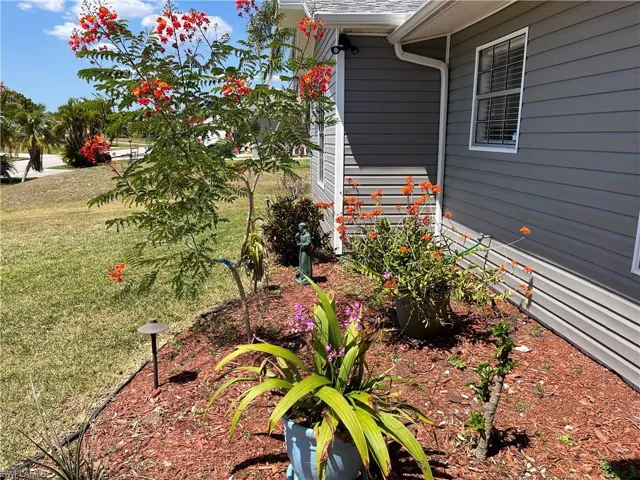 2949 SW 4th  AVE, Cape Coral, FL 33914