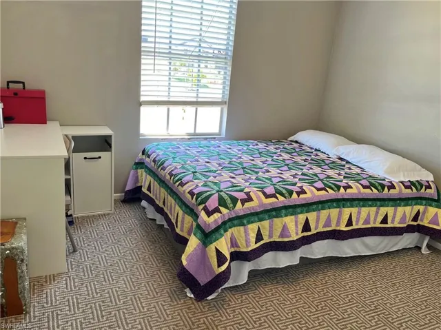 2949 SW 4th  AVE, Cape Coral, FL 33914