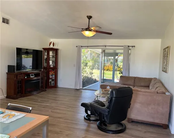 2949 SW 4th  AVE, Cape Coral, FL 33914