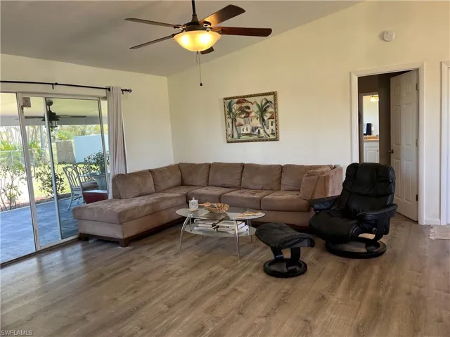 2949 SW 4th  AVE, Cape Coral, FL 33914