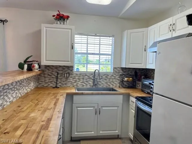 2949 SW 4th  AVE, Cape Coral, FL 33914