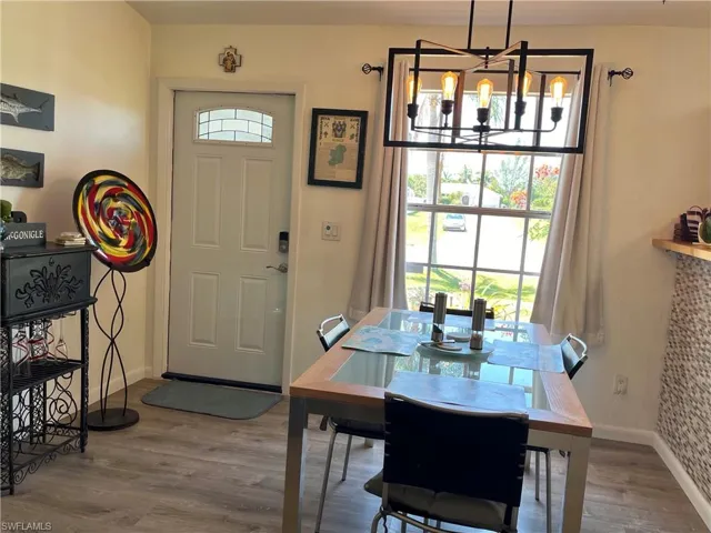 2949 SW 4th  AVE, Cape Coral, FL 33914