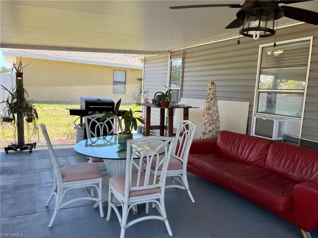 2949 SW 4th  AVE, Cape Coral, FL 33914